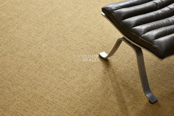 Bloq Canvas Canvas 225 фото 2 | FLOORDEALER